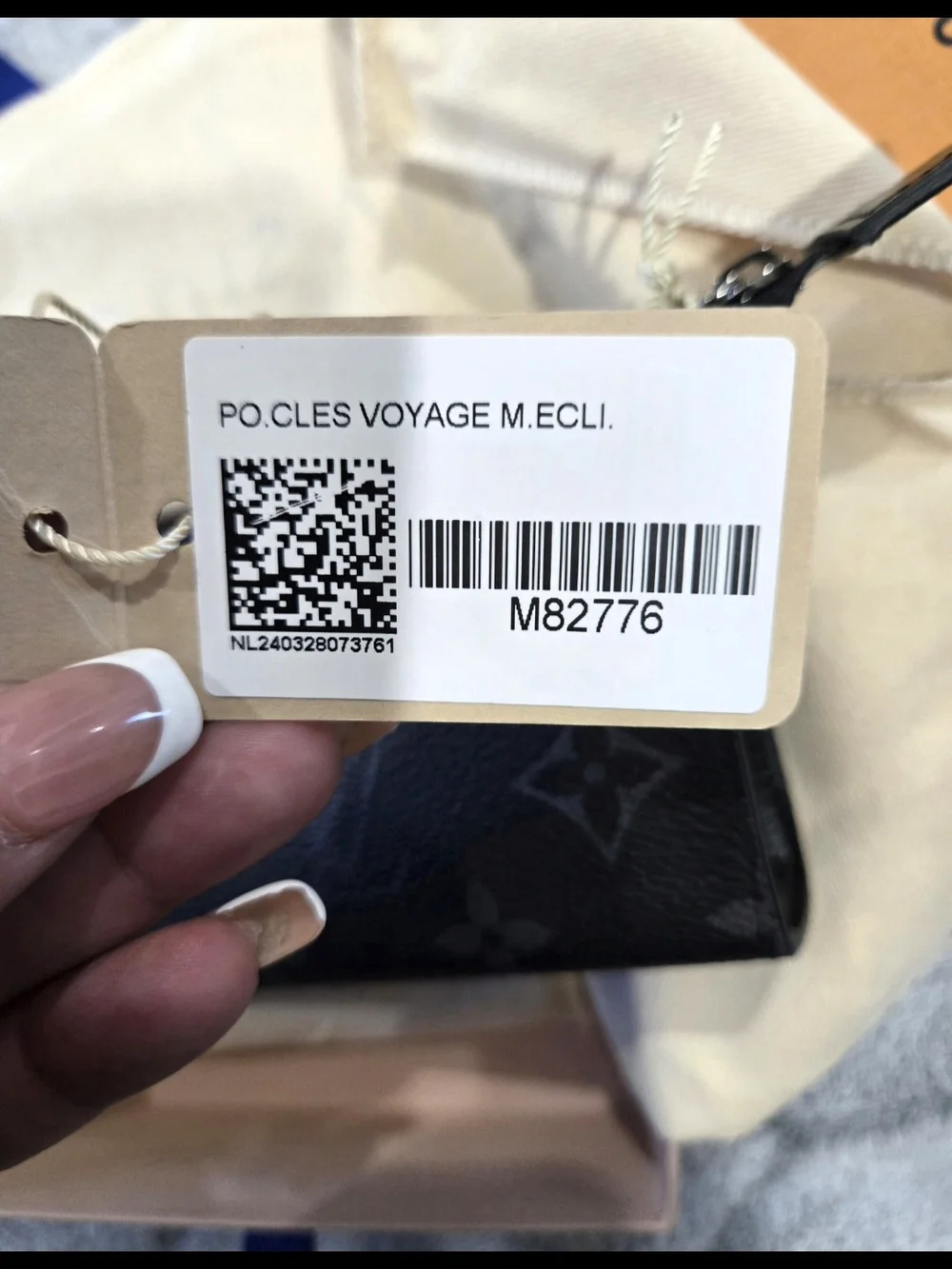 Louis Vuitton louis vuitton